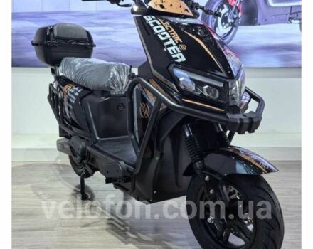 Другая Другая, объемом двигателя 0 л и пробегом 0 тыс. км за 1230 $, фото 2 на Automoto.ua