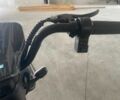 Другая Другая, объемом двигателя 0 л и пробегом 0 тыс. км за 933 $, фото 1 на Automoto.ua