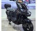 Другая Другая, объемом двигателя 0 л и пробегом 0 тыс. км за 1230 $, фото 2 на Automoto.ua