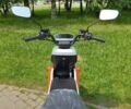 Інша Інша, об'ємом двигуна 0 л та пробігом 0 тис. км за 676 $, фото 5 на Automoto.ua