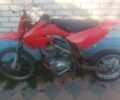 Інша Інша, об'ємом двигуна 0.13 л та пробігом 0 тис. км за 194 $, фото 1 на Automoto.ua