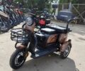 Другая Другая, объемом двигателя 0 л и пробегом 0 тыс. км за 783 $, фото 12 на Automoto.ua