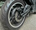 Другая Другая, объемом двигателя 0 л и пробегом 0 тыс. км за 2349 $, фото 5 на Automoto.ua