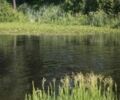 Другая Другая, объемом двигателя 0 л и пробегом 0 тыс. км за 405000 $, фото 7 на Automoto.ua