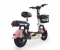 Другая Другая, объемом двигателя 0 л и пробегом 0 тыс. км за 466 $, фото 2 на Automoto.ua