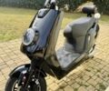 Другая Другая, объемом двигателя 0 л и пробегом 0 тыс. км за 1036 $, фото 4 на Automoto.ua
