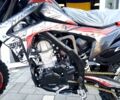 Інша Інша, об'ємом двигуна 0.3 л та пробігом 0 тис. км за 2400 $, фото 9 на Automoto.ua