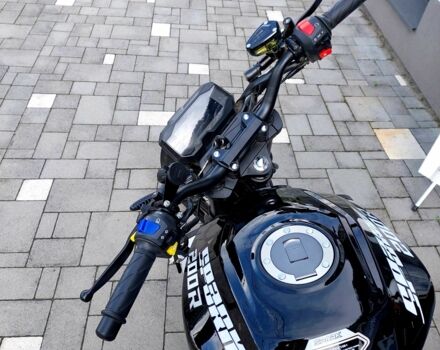 Інша Інша, об'ємом двигуна 0.2 л та пробігом 0 тис. км за 1250 $, фото 3 на Automoto.ua