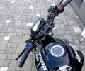 Інша Інша, об'ємом двигуна 0.2 л та пробігом 0 тис. км за 1250 $, фото 3 на Automoto.ua