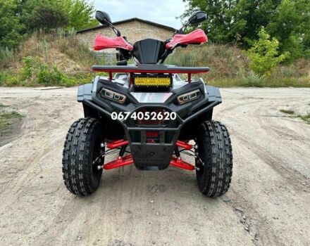 Інша Інша, об'ємом двигуна 0.2 л та пробігом 0 тис. км за 2234 $, фото 1 на Automoto.ua