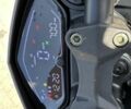 Другая Другая, объемом двигателя 0.25 л и пробегом 0 тыс. км за 1623 $, фото 7 на Automoto.ua