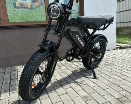 Інша Інша, об'ємом двигуна 0 л та пробігом 0 тис. км за 674 $, фото 2 на Automoto.ua