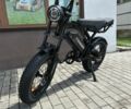 Інша Інша, об'ємом двигуна 0 л та пробігом 0 тис. км за 674 $, фото 2 на Automoto.ua