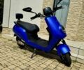 Другая Другая, объемом двигателя 0 л и пробегом 0 тыс. км за 1088 $, фото 4 на Automoto.ua