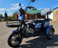 Другая Другая, объемом двигателя 0 л и пробегом 0 тыс. км за 896 $, фото 3 на Automoto.ua
