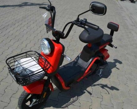 Другая Другая, объемом двигателя 0 л и пробегом 0 тыс. км за 492 $, фото 7 на Automoto.ua