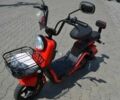 Другая Другая, объемом двигателя 0 л и пробегом 0 тыс. км за 521 $, фото 7 на Automoto.ua