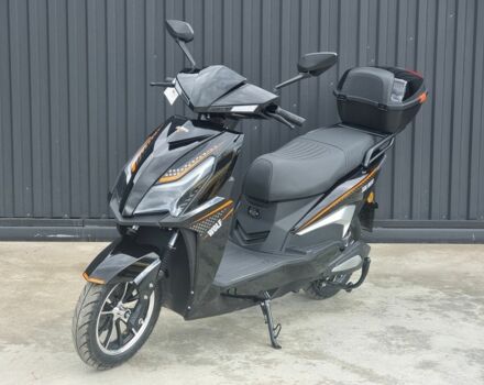 Другая Другая, объемом двигателя 0 л и пробегом 0 тыс. км за 1300 $, фото 1 на Automoto.ua