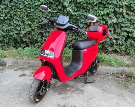 Другая Другая, объемом двигателя 0 л и пробегом 0 тыс. км за 693 $, фото 2 на Automoto.ua