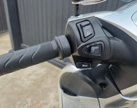 Інша Інша, об'ємом двигуна 0 л та пробігом 0 тис. км за 1700 $, фото 7 на Automoto.ua