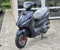 Другая Другая, объемом двигателя 80 л и пробегом 0 тыс. км за 879 $, фото 1 на Automoto.ua