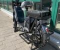 Другая Другая, объемом двигателя 0 л и пробегом 0 тыс. км за 582 $, фото 2 на Automoto.ua