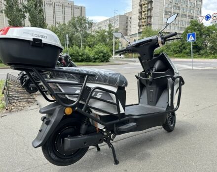 Другая Другая, объемом двигателя 0 л и пробегом 0 тыс. км за 969 $, фото 7 на Automoto.ua