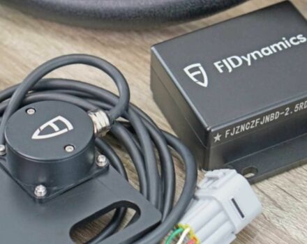 Інша Інша, об'ємом двигуна 0 л та пробігом 0 тис. км за 4747 $, фото 4 на Automoto.ua