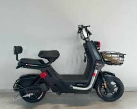 Інша Інша, об'ємом двигуна 0 л та пробігом 0 тис. км за 387 $, фото 1 на Automoto.ua