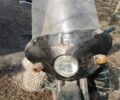Другая Другая, объемом двигателя 0 л и пробегом 0 тыс. км за 73 $, фото 1 на Automoto.ua