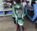 Другая Другая, объемом двигателя 0 л и пробегом 0 тыс. км за 1160 $, фото 2 на Automoto.ua