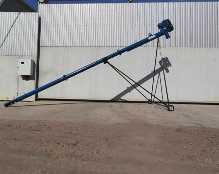 Інша Інша, об'ємом двигуна 0 л та пробігом 0 тис. км за 212 $, фото 1 на Automoto.ua