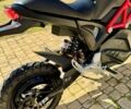 Другая Другая, объемом двигателя 0 л и пробегом 0 тыс. км за 1548 $, фото 17 на Automoto.ua