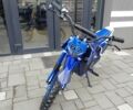 Інша Інша, об'ємом двигуна 0 л та пробігом 0 тис. км за 490 $, фото 3 на Automoto.ua