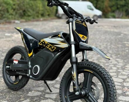 Інша Інша, об'ємом двигуна 0 л та пробігом 0 тис. км за 580 $, фото 6 на Automoto.ua