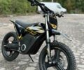 Інша Інша, об'ємом двигуна 0 л та пробігом 0 тис. км за 580 $, фото 6 на Automoto.ua