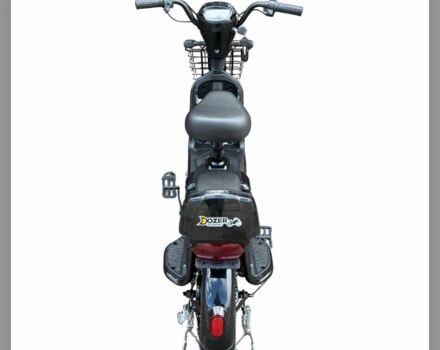 Другая Другая, объемом двигателя 0 л и пробегом 0 тыс. км за 497 $, фото 2 на Automoto.ua