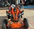 Другая Другая, объемом двигателя 0 л и пробегом 0 тыс. км за 847 $, фото 3 на Automoto.ua