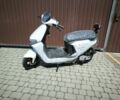 Другая Другая, объемом двигателя 0 л и пробегом 0 тыс. км за 1300 $, фото 1 на Automoto.ua