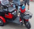 Інша Інша, об'ємом двигуна 0 л та пробігом 0 тис. км за 800 $, фото 1 на Automoto.ua