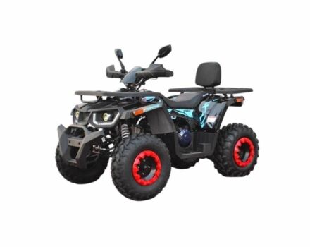 Другая Другая, объемом двигателя 0 л и пробегом 0 тыс. км за 2212 $, фото 1 на Automoto.ua