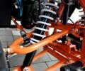 Другая Другая, объемом двигателя 0.13 л и пробегом 0 тыс. км за 1150 $, фото 7 на Automoto.ua