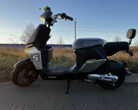 Другая Другая, объемом двигателя 0 л и пробегом 0 тыс. км за 385 $, фото 9 на Automoto.ua