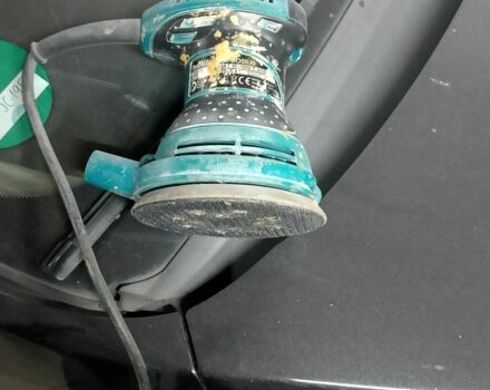 Другая Другая, объемом двигателя 1 л и пробегом 0 тыс. км за 36 $, фото 6 на Automoto.ua