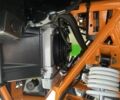 Інша Інша, об'ємом двигуна 0.3 л та пробігом 0 тис. км за 3900 $, фото 15 на Automoto.ua