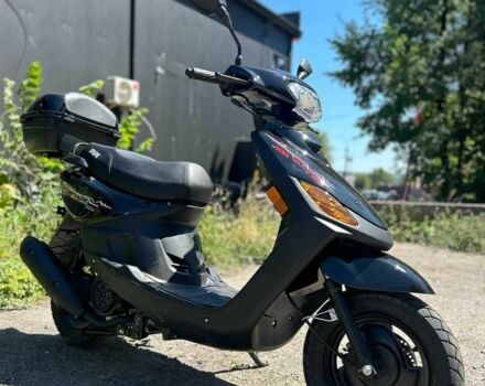 Інша Інша, об'ємом двигуна 0.13 л та пробігом 0 тис. км за 880 $, фото 3 на Automoto.ua