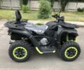 Другая Другая, объемом двигателя 0.6 л и пробегом 0 тыс. км за 9250 $, фото 6 на Automoto.ua