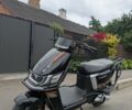 Другая Другая, объемом двигателя 0 л и пробегом 0 тыс. км за 984 $, фото 1 на Automoto.ua