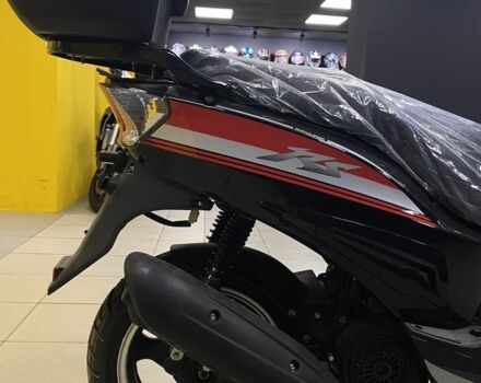 Інша Інша, об'ємом двигуна 0.15 л та пробігом 0 тис. км за 1050 $, фото 4 на Automoto.ua