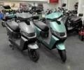 Другая Другая, объемом двигателя 0 л и пробегом 0 тыс. км за 799 $, фото 2 на Automoto.ua